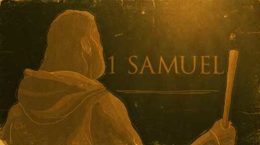 1 Samuel