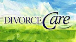DivorceCare