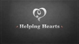 Helping Hearts