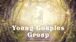 Young Couples Group