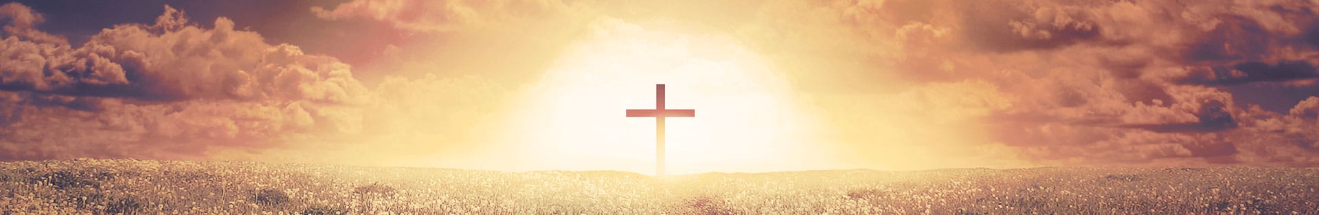 Matthew 9 – Everybody Needs Jesus